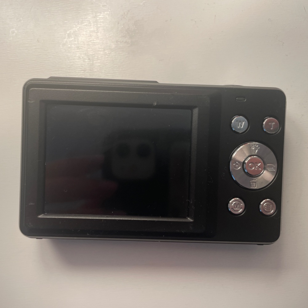 Camera - Picture 2 of 4
